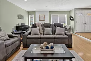 25 Cheyenne, Irvine, CA 92604 - Photo 10