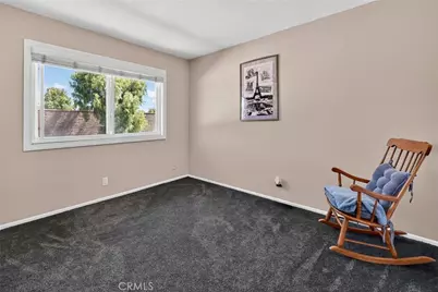 25 Cheyenne, Irvine, CA 92604 - Photo 26