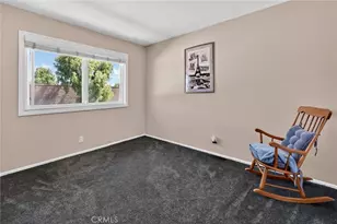 25 Cheyenne, Irvine, CA 92604 - Photo 26