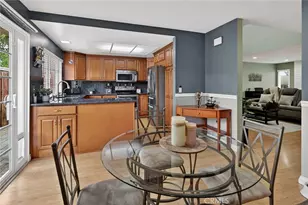25 Cheyenne, Irvine, CA 92604 - Photo 18
