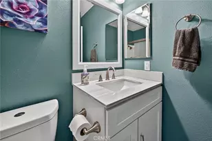 25 Cheyenne, Irvine, CA 92604 - Photo 32