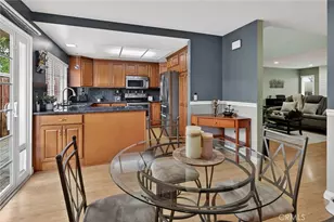 25 Cheyenne, Irvine, CA 92604 - Photo 18