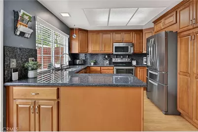 25 Cheyenne, Irvine, CA 92604 - Photo 20