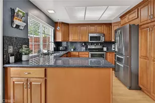 25 Cheyenne, Irvine, CA 92604 - Photo 20