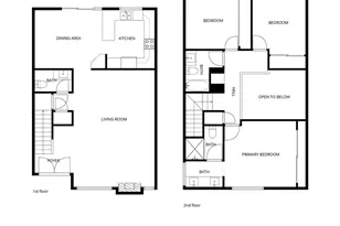 25 Cheyenne, Irvine, CA 92604 - Photo 30