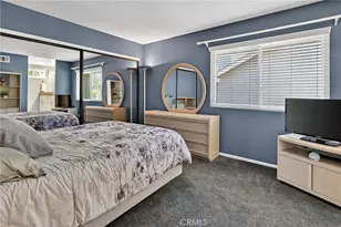 25 Cheyenne, Irvine, CA 92604 - Photo 20
