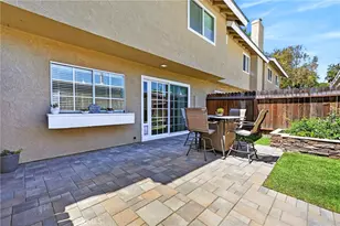 25 Cheyenne, Irvine, CA 92604 - Photo 36
