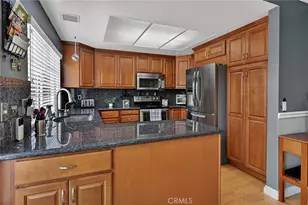 25 Cheyenne, Irvine, CA 92604 - Photo 14