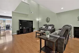 25 Cheyenne, Irvine, CA 92604 - Photo 8