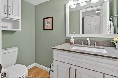 25 Cheyenne, Irvine, CA 92604 - Photo 22