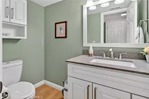 25 Cheyenne, Irvine, CA 92604 - Photo 22