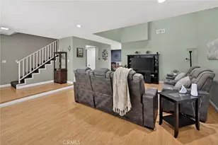 25 Cheyenne, Irvine, CA 92604 - Photo 10