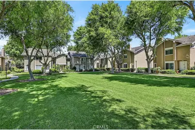 25 Cheyenne, Irvine, CA 92604 - Photo 6