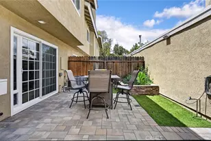 25 Cheyenne, Irvine, CA 92604 - Photo 38