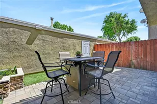 25 Cheyenne, Irvine, CA 92604 - Photo 34