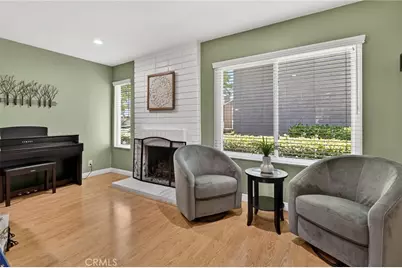 25 Cheyenne, Irvine, CA 92604 - Photo 4