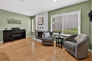 25 Cheyenne, Irvine, CA 92604 - Photo 2