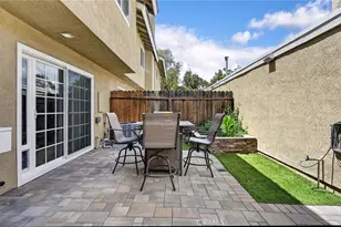 25 Cheyenne, Irvine, CA 92604 - Photo 38