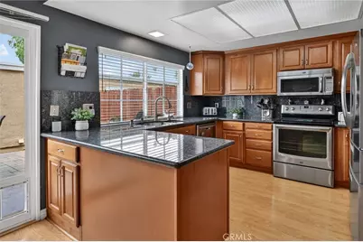 25 Cheyenne, Irvine, CA 92604 - Photo 16