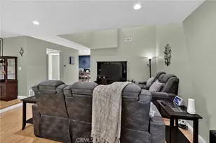 25 Cheyenne, Irvine, CA 92604 - Photo 26