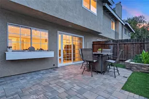 25 Cheyenne, Irvine, CA 92604 - Photo 36