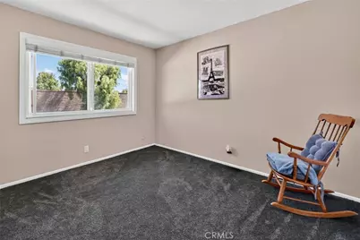 25 Cheyenne, Irvine, CA 92604 - Photo 30