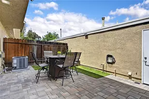 25 Cheyenne, Irvine, CA 92604 - Photo 40