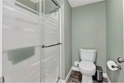 25 Cheyenne, Irvine, CA 92604 - Photo 18