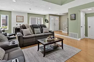 25 Cheyenne, Irvine, CA 92604 - Photo 6