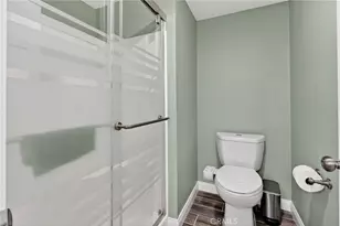 25 Cheyenne, Irvine, CA 92604 - Photo 28