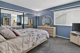 25 Cheyenne, Irvine, CA 92604 - Photo 24