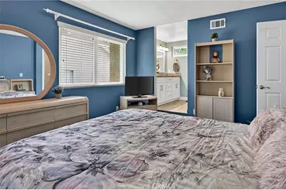 25 Cheyenne, Irvine, CA 92604 - Photo 26