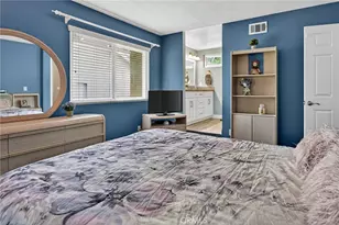 25 Cheyenne, Irvine, CA 92604 - Photo 26
