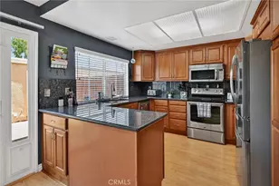 25 Cheyenne, Irvine, CA 92604 - Photo 12