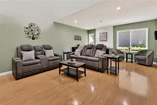 25 Cheyenne, Irvine, CA 92604 - Photo 1