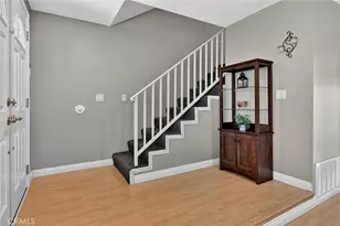 25 Cheyenne, Irvine, CA 92604 - Photo 24