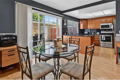 25 Cheyenne, Irvine, CA 92604 - Photo 8