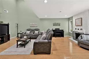 25 Cheyenne, Irvine, CA 92604 - Photo 8