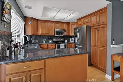 25 Cheyenne, Irvine, CA 92604 - Photo 14