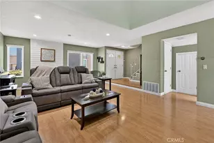 25 Cheyenne, Irvine, CA 92604 - Photo 4