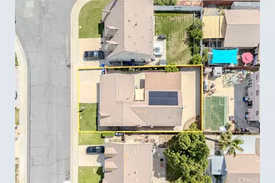 11538 Larchwood, Fontana, CA 92337 - Photo 12