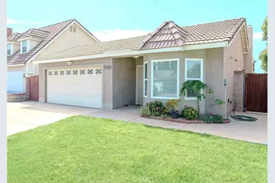 11538 Larchwood, Fontana, CA 92337 - Photo 14