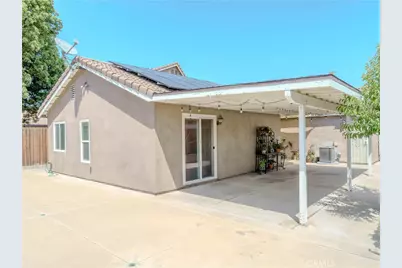 11538 Larchwood, Fontana, CA 92337 - Photo 4
