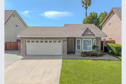 11538 Larchwood, Fontana, CA 92337 - Photo 1