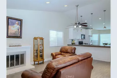 11538 Larchwood, Fontana, CA 92337 - Photo 16