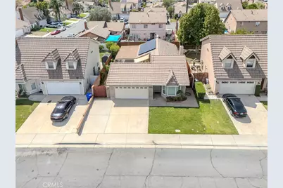 11538 Larchwood, Fontana, CA 92337 - Photo 10