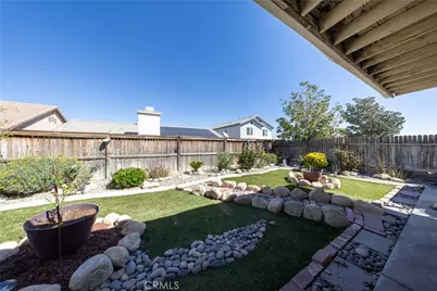 13280 Viejo, Victorville, CA 92392 - Photo 30