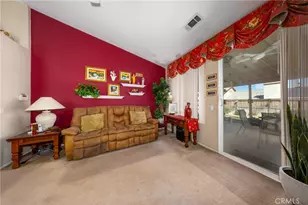 13280 Viejo, Victorville, CA 92392 - Photo 12