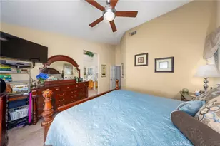 13280 Viejo, Victorville, CA 92392 - Photo 14