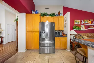 13280 Viejo, Victorville, CA 92392 - Photo 8